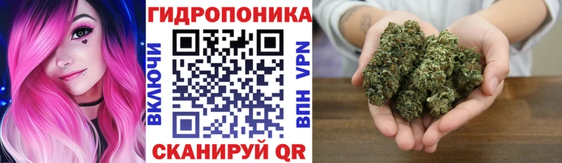 Наркошоп купить Кокаин  Мефедрон  MDMA  Каннабис  Канаш