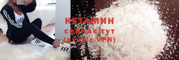 прущий лед Каменка