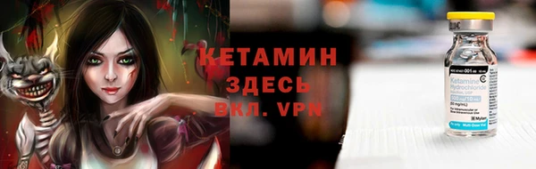 прущий лед Каменка