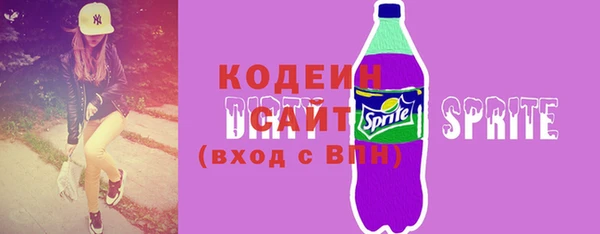 прущий лед Каменка