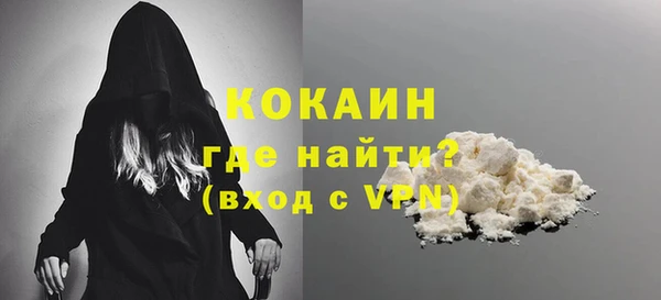 прущий лед Каменка