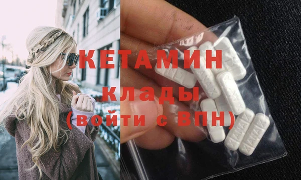 прущий лед Каменка