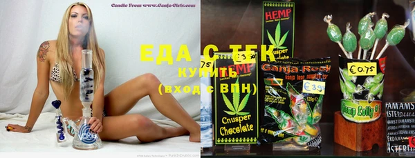 прущий лед Каменка