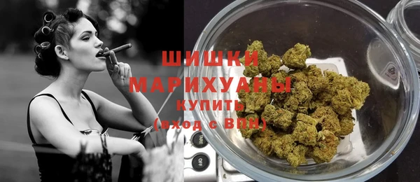 прущий лед Каменка