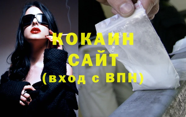 прущий лед Каменка